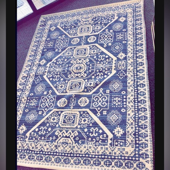 Country Cottage Home Accent Items & Decor,lot or individual, various items - Picture 11 of 16